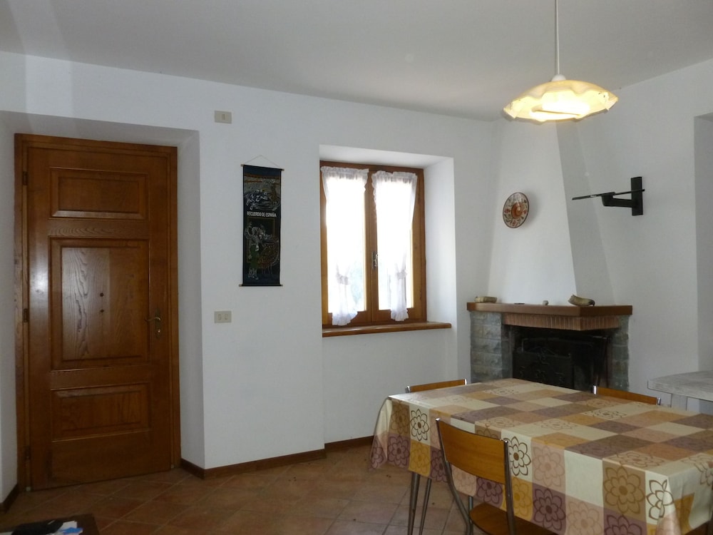 Apartment, 2 Bedrooms, Non Smoking (Il Noce) photo 2