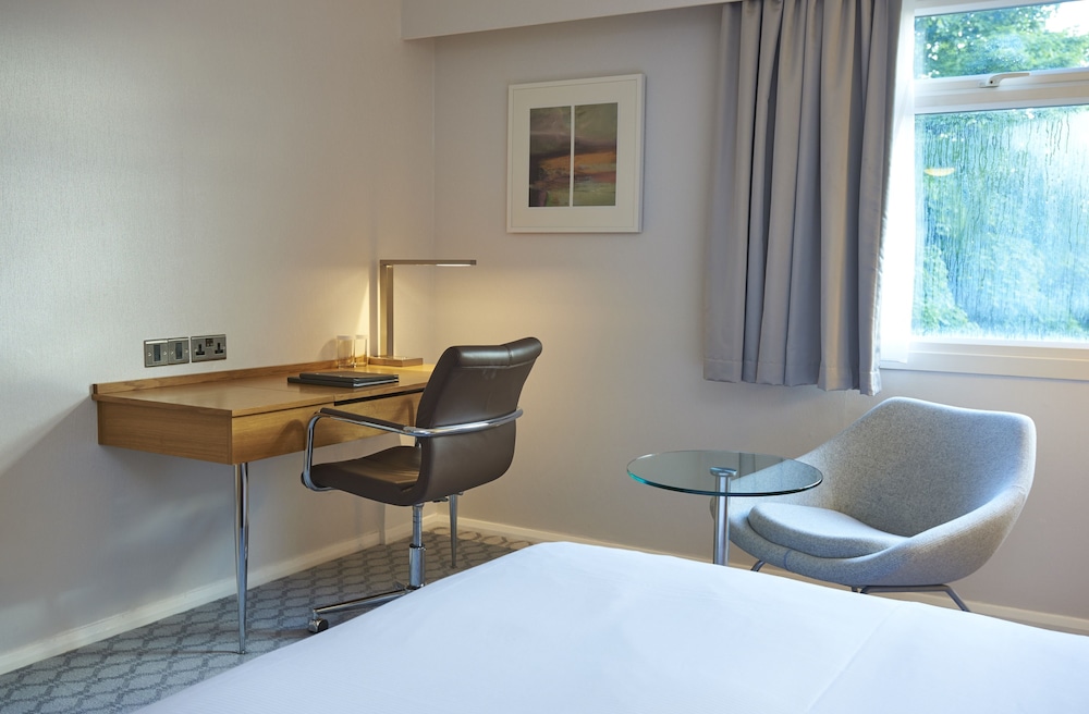 Family Room, 1 Double Bed - Photo 4