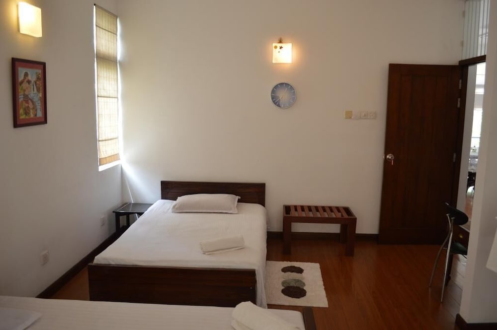Superior Double Room, Lake View photo 3