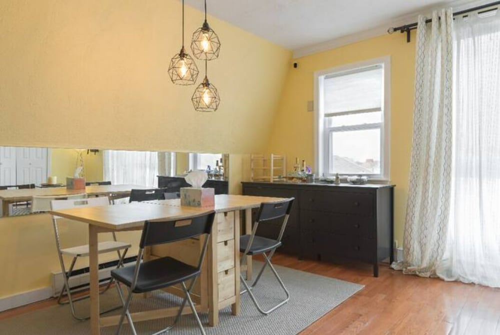 Family Apartment photo 1
