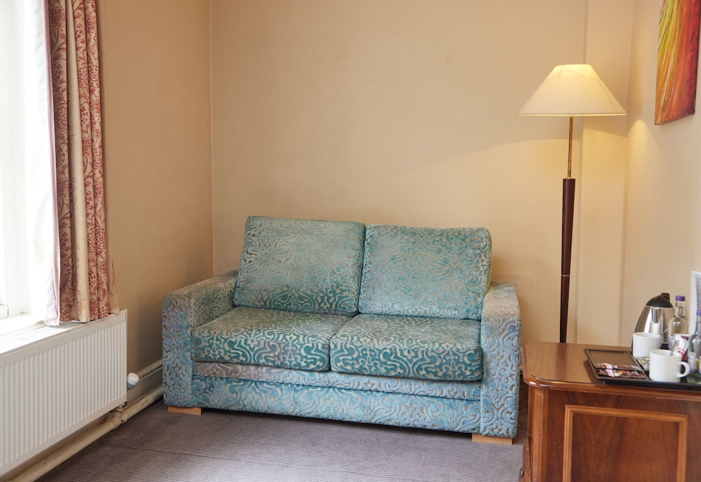 Superior Room - Photo 5