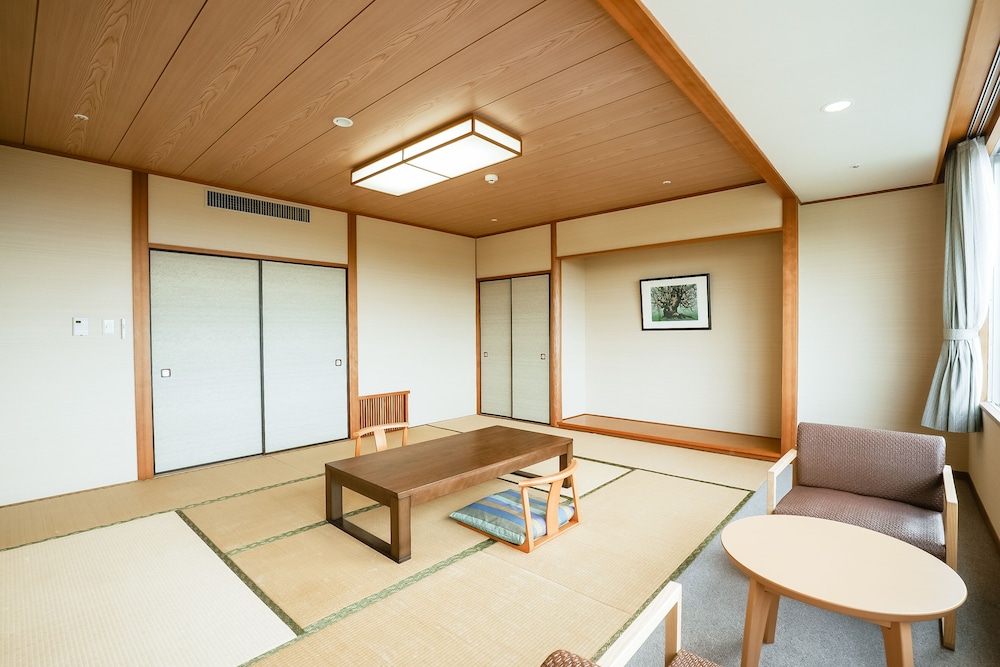 Japanese Style Room C, Non Smoking photo 2