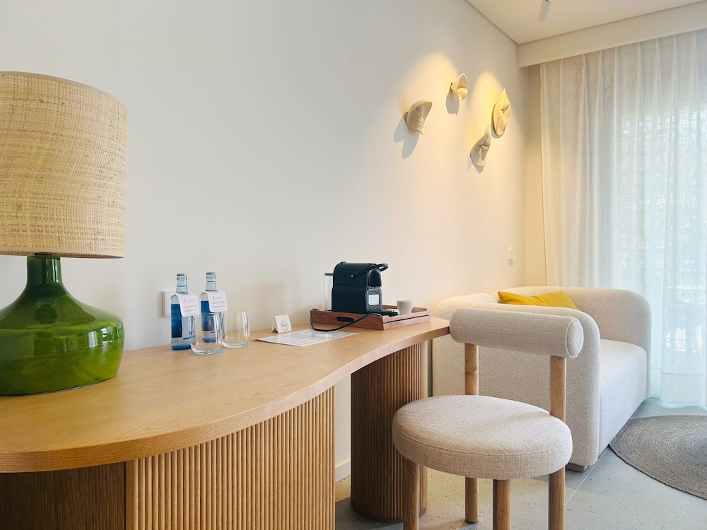 Hotel Salino Puerto Soller, Foto 4