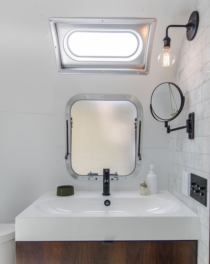 Suite (Explorer) - Photo 6