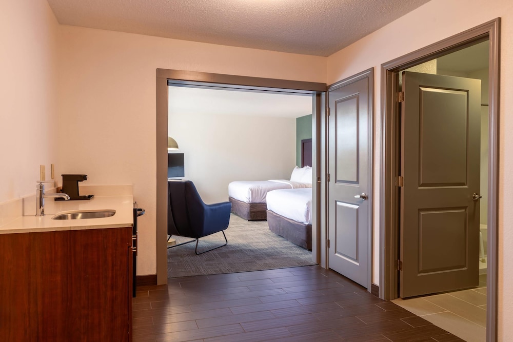 Comfort Inn Danvers - Boston North Shore, Foto 9