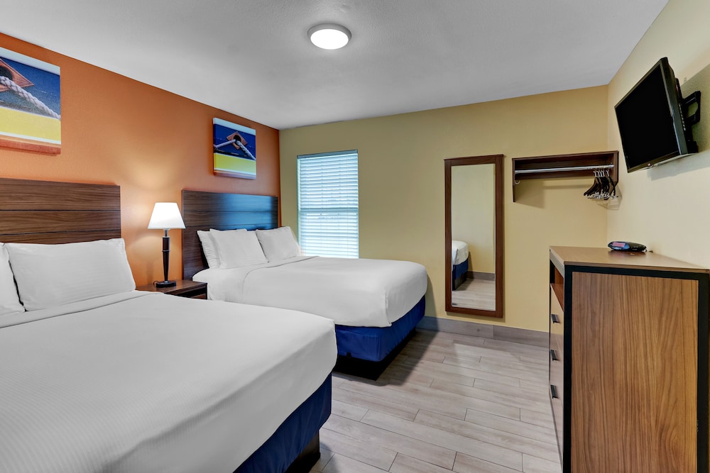 Villa, 2 Bedrooms, Kitchenette photo 2