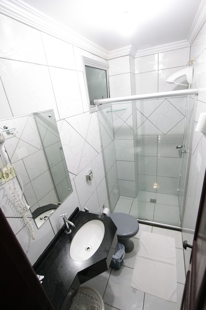 Family Room (Quintuple) photo 3
