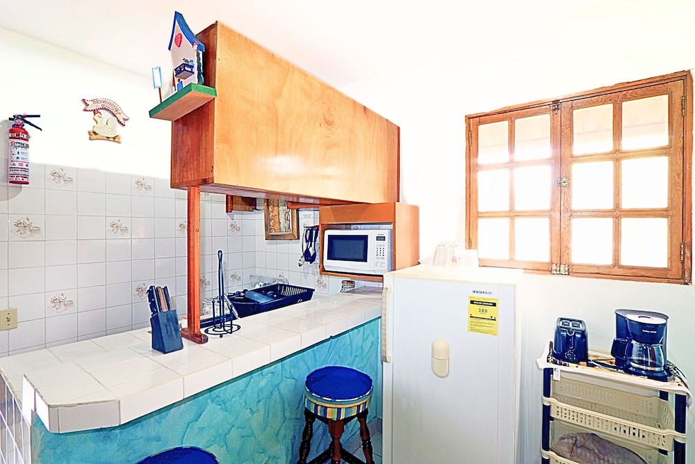 Apartment, Multiple Beds, Non Smoking (Romance) photo 3