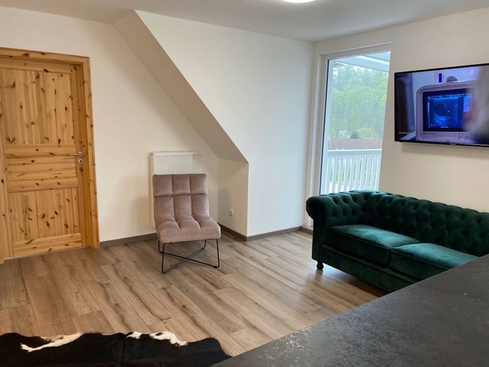 House photo 3