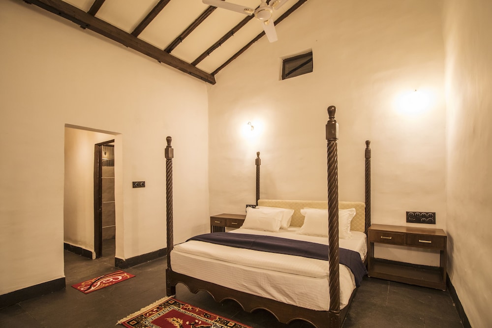 Palash Cottage photo 3