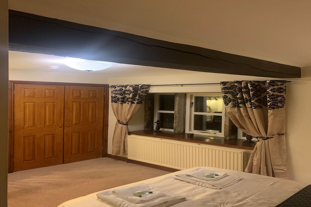 Standard Double Room, 1 Double Bed - Photo 14