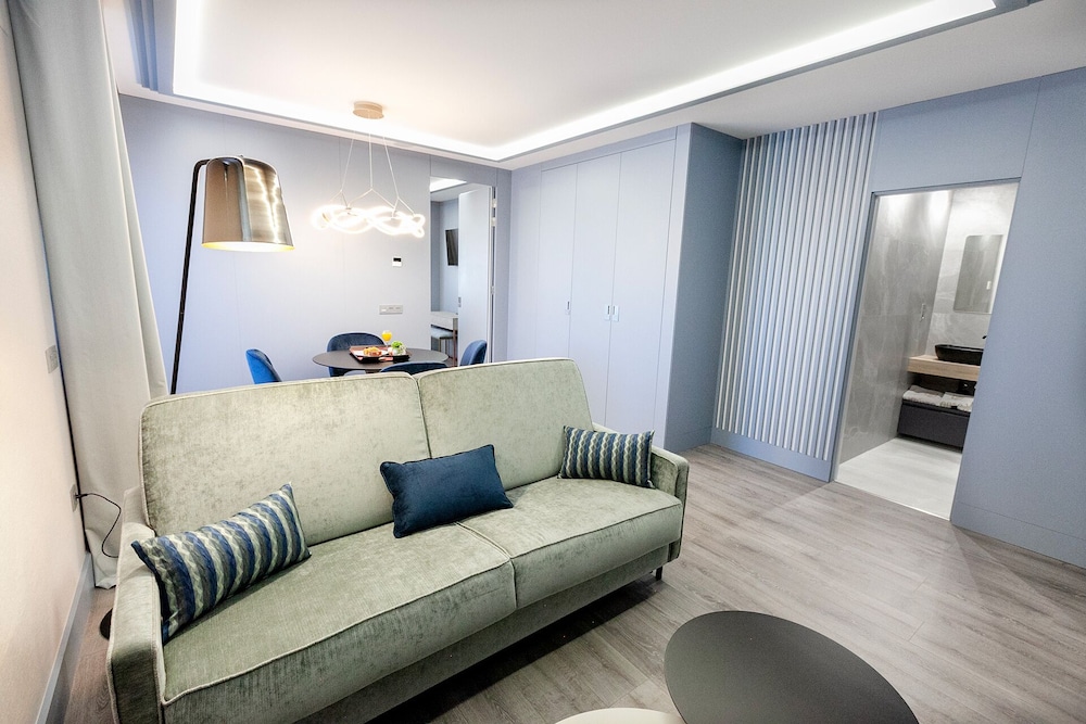 Panoramic Suite photo 3
