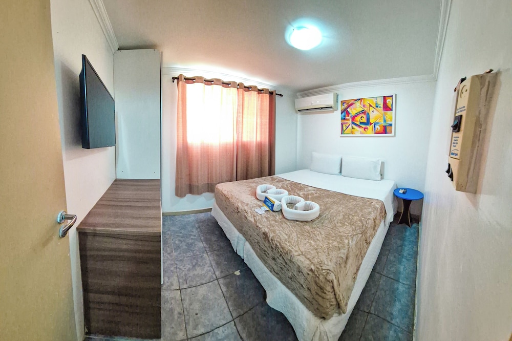 Economy Room photo 1