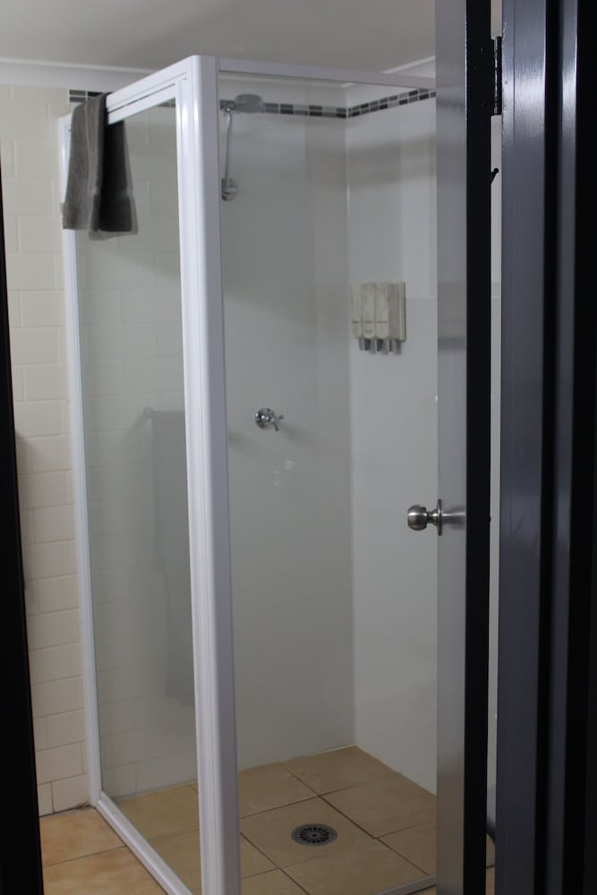 Twin Room photo 3
