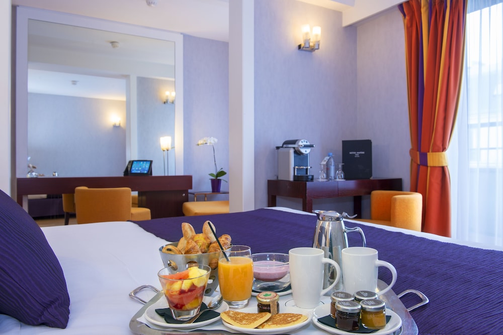 Executive Room photo 3