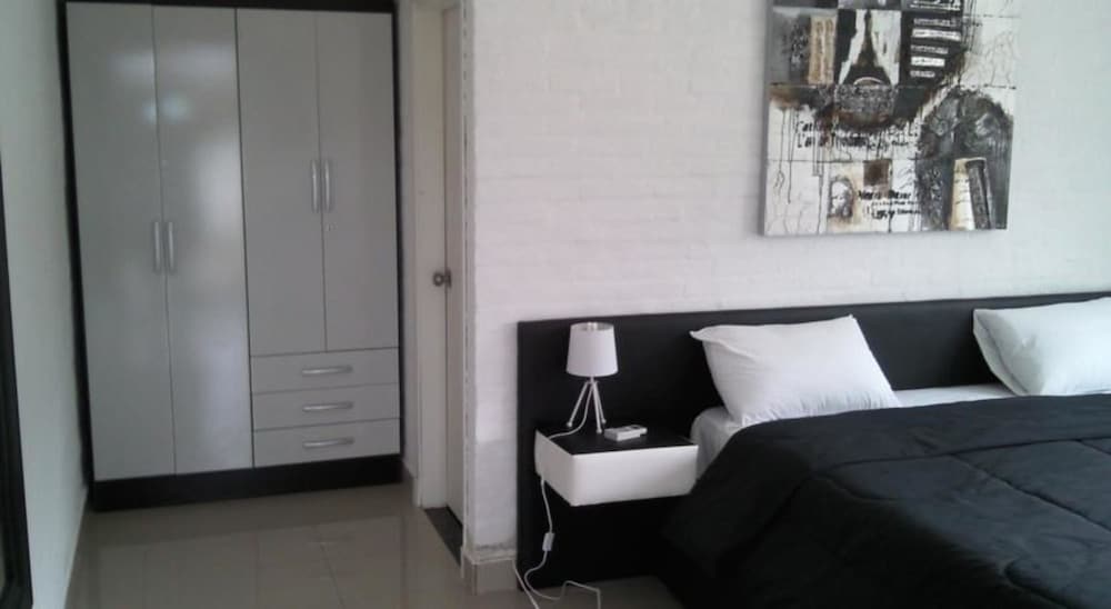 Superior Room photo 1