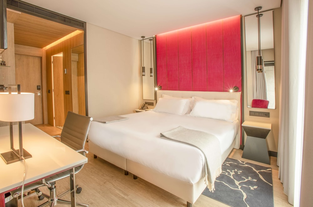 Standard Room - Photo 1
