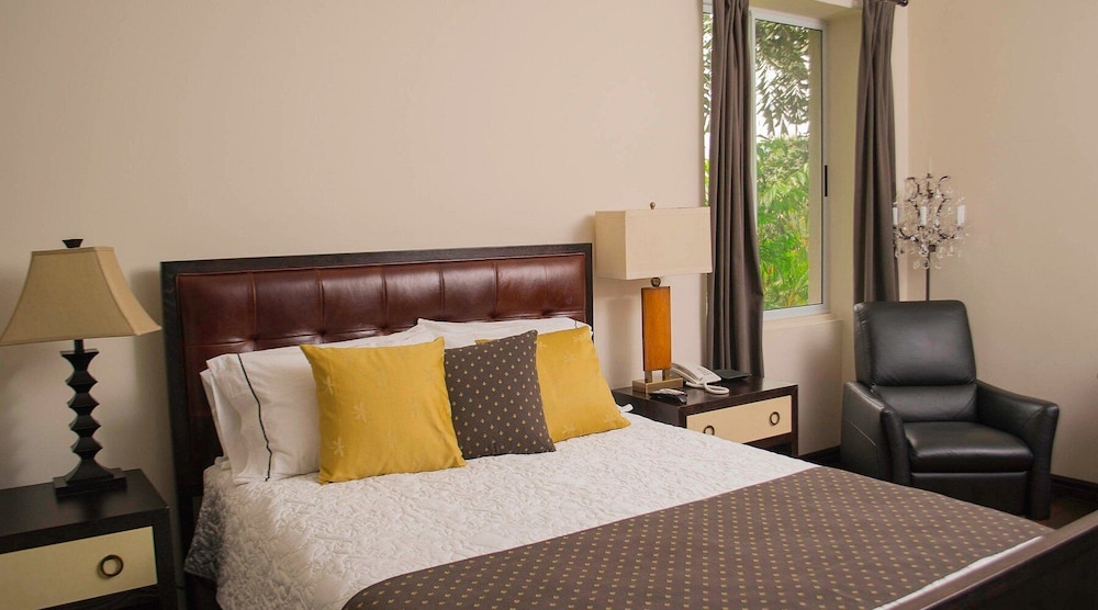 Comfort Single Room photo 3
