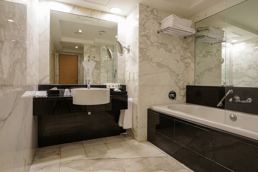 Suite, 2 Bedrooms