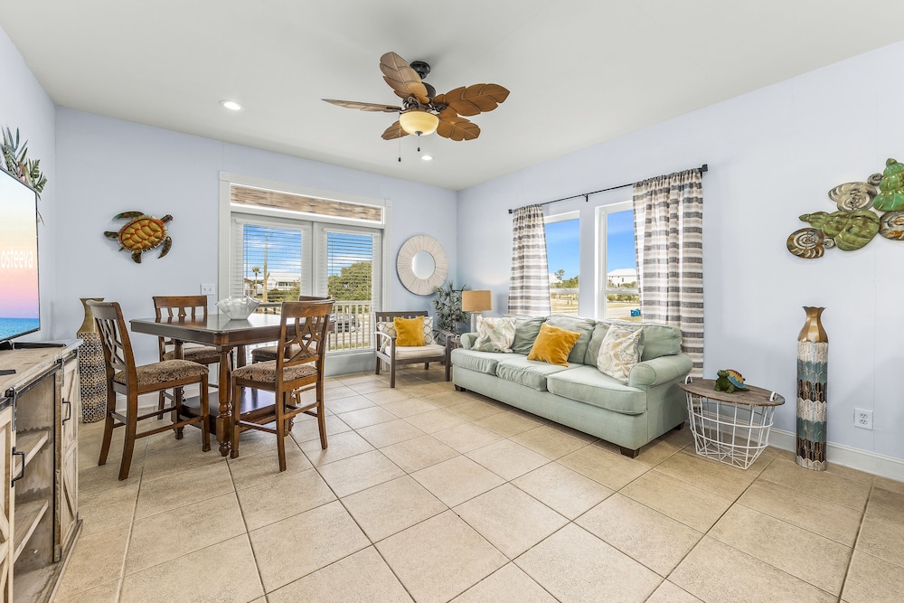 Comfort House, 3 Bedrooms, Non Smoking, Balcony