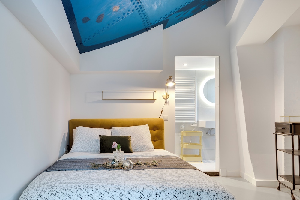 Signature Suite photo 3