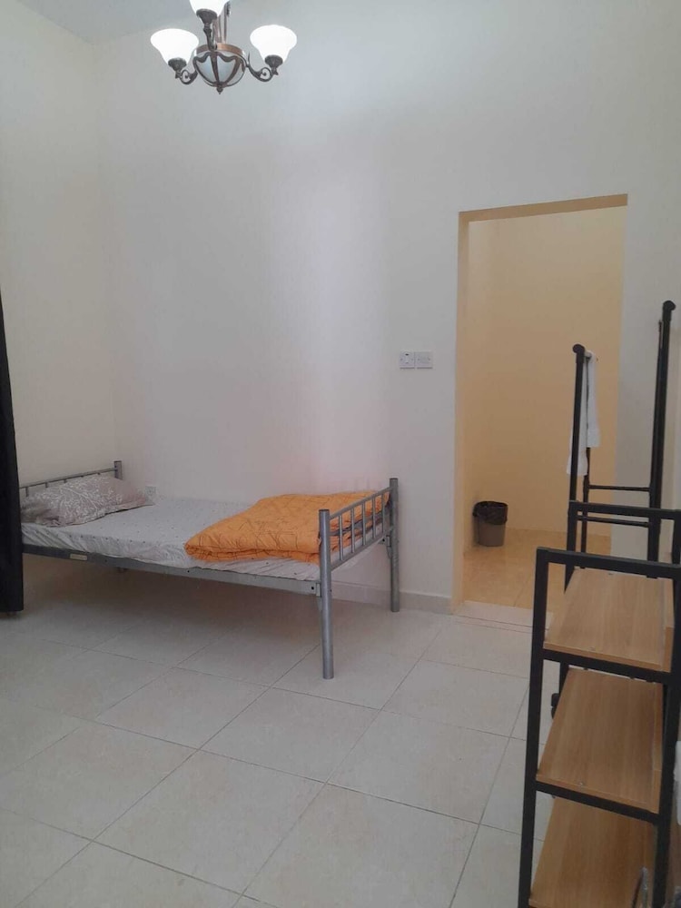 Entire Villa, 3 Bedrooms photo 1