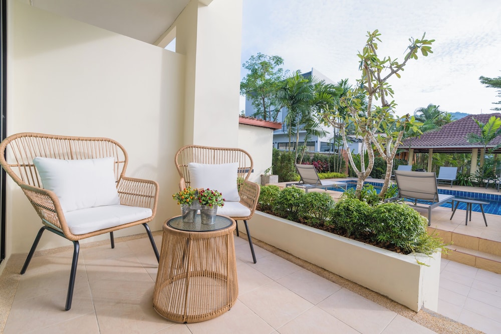 Superior Suite - Photo 3