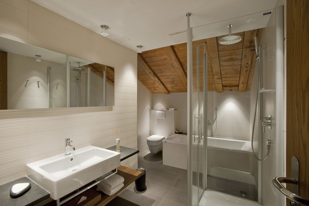 Superior Triple Room - Photo 2