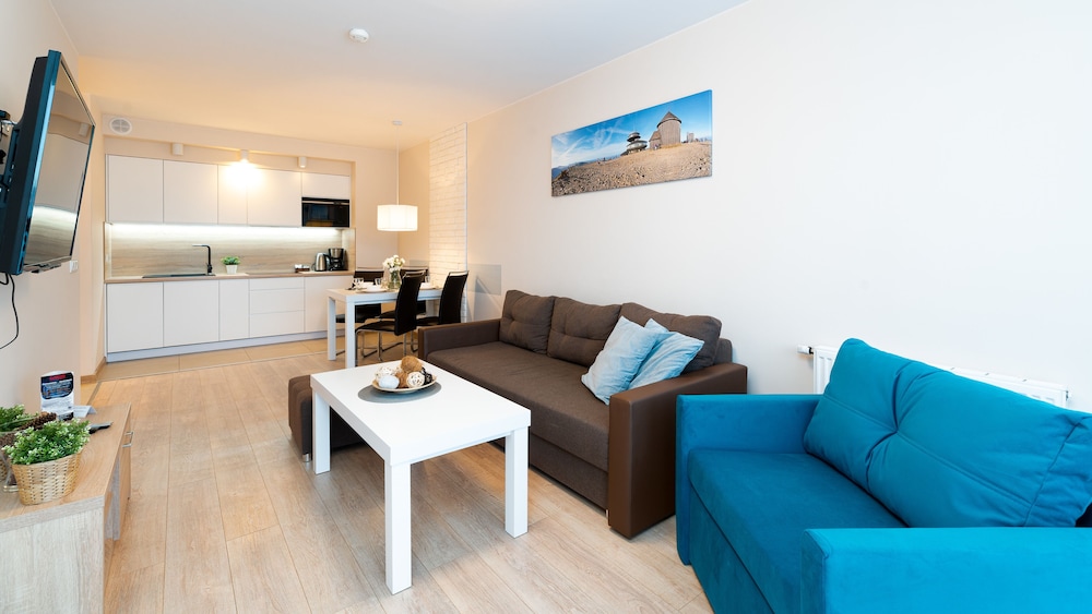 Apartment (50)
