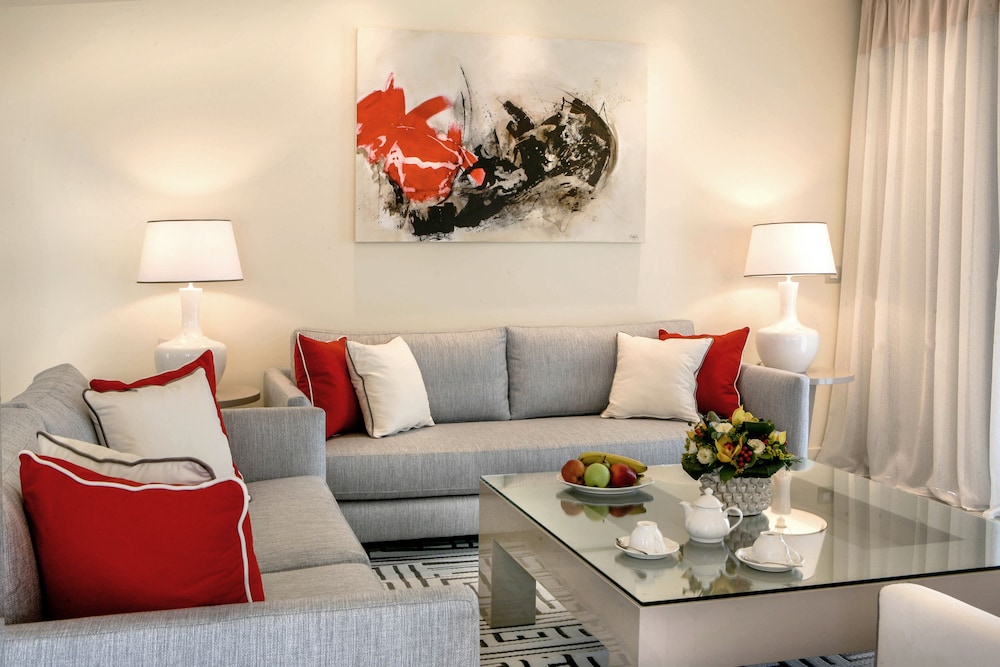 Panoramic Villa, 2 Bedrooms, Private Pool, Bay View