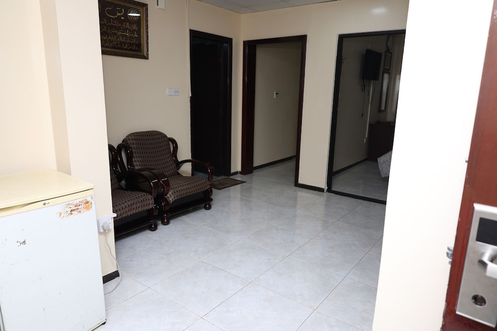 Basic Studio Suite photo 2