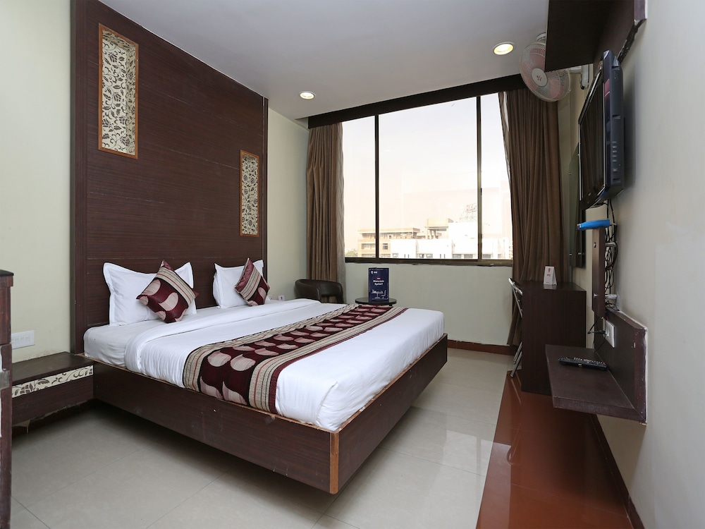 Double Or Twin Room photo 1