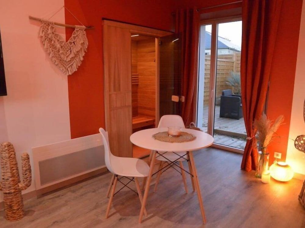 Luxury Loft photo 1
