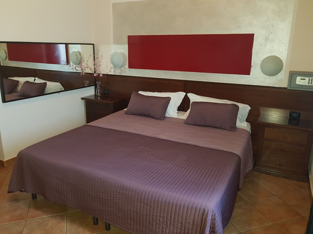Triple Room photo 3