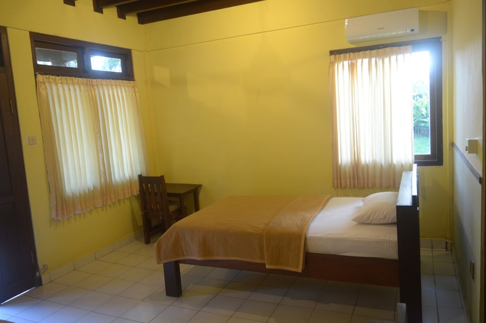 Standard Room photo 3