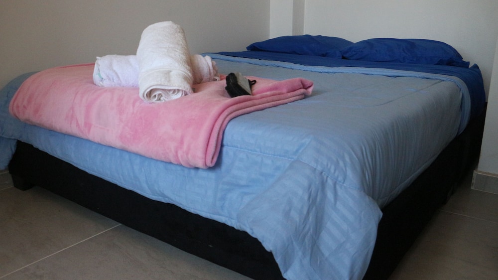 Basic Room photo 3
