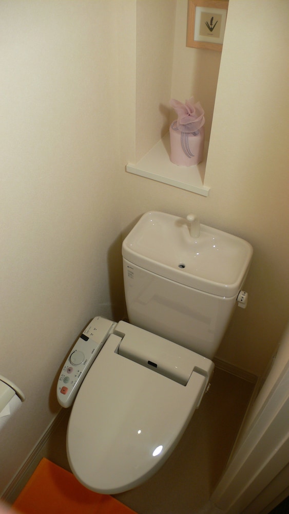 Standard Room, 2 Queen Beds, Non Smoking photo 2