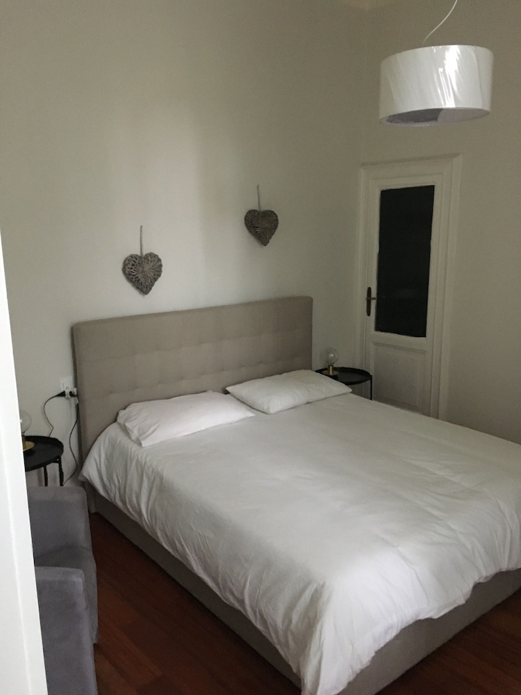Comfort Suite