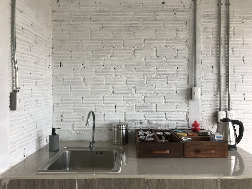 Panoramic Single Room photo 3