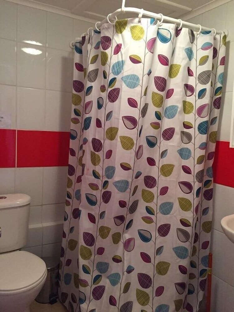 Cottage, 2 Bedrooms photo 3