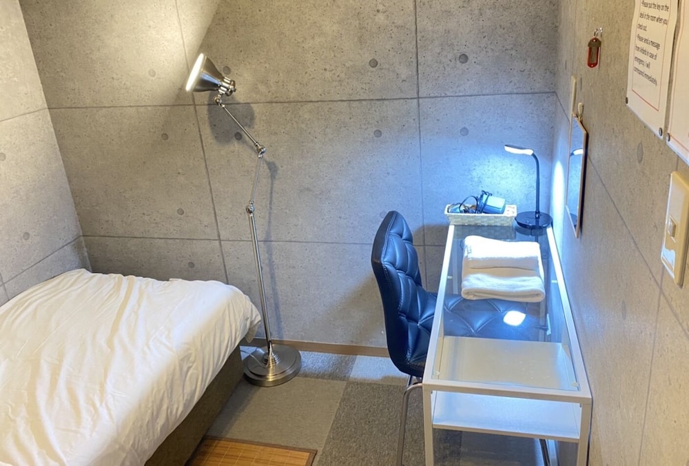 3F Economy Room photo 3