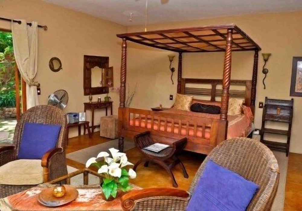 Lombok Suite (6) photo 1