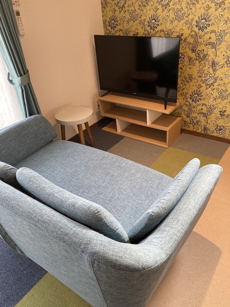 Standard Suite - Photo 28