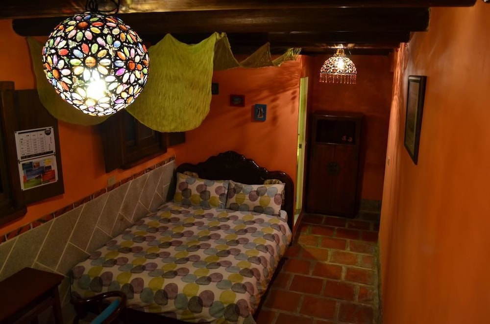 Superior Double Room, 1 Double Bed photo 2