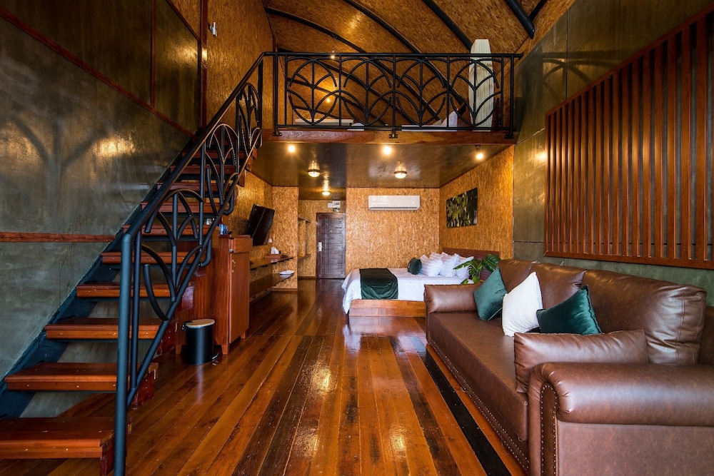Duplex photo 1