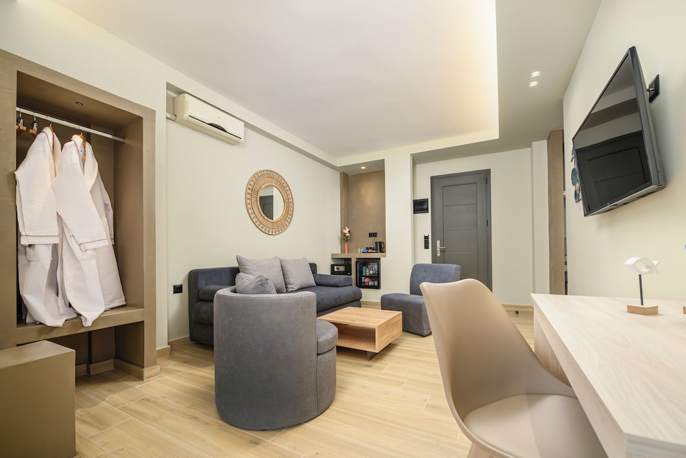 Kardamena Suite photo 3