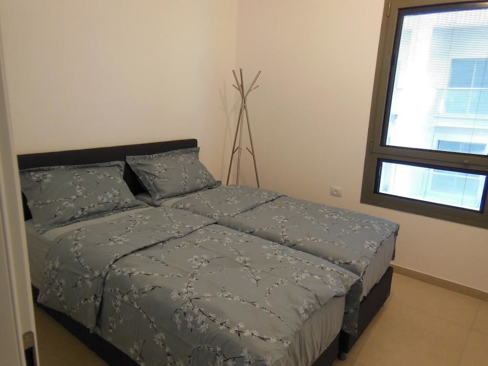 Apartment, 2 Bedrooms photo 1