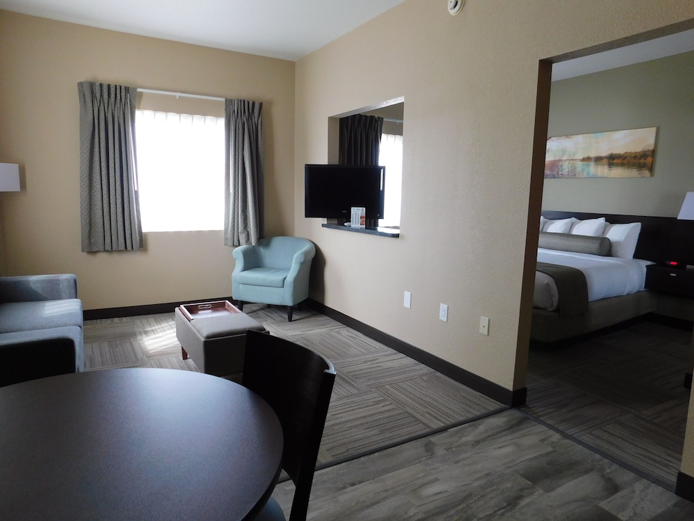 Island Suites, Foto 5