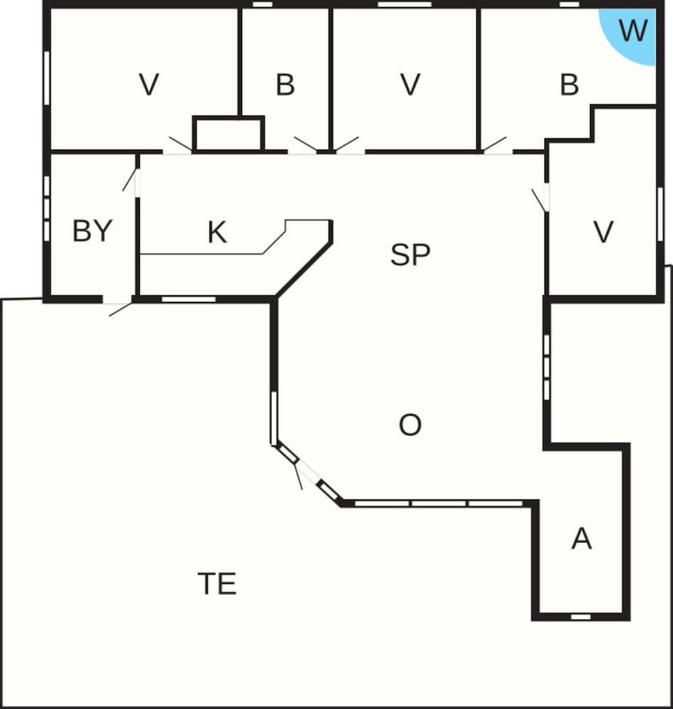 House photo 2