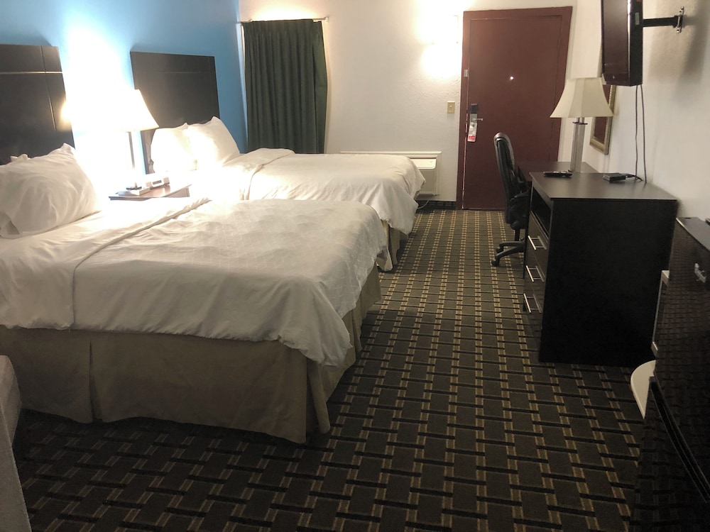 Double Bed Room photo 3